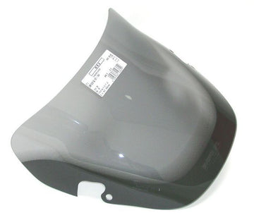 Honda CBR 600 F [1991-1994]-touring disc "TN"