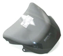 Honda CBR 600 F [1995-1998]-original shape disc "O"-1