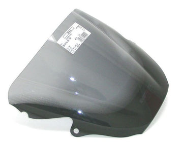 Honda CBR 600 F [1995-1998]-Racing disc "R"