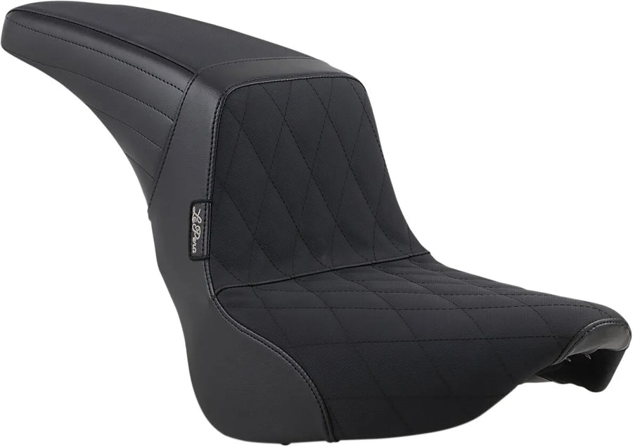 harley davidson flsl [LE PERA] – kickflip seat
