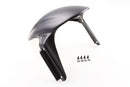 harley davidson sportster s 1250 [CULT WERK] – front wheel mudguard custom-2