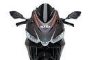 APRILIA RS 457 [2025] – Z-Racing Screen – Tinted-8