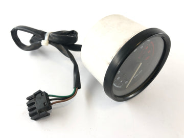 BMW R 1150 GS [2000] - Tachometer - 0