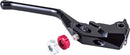 bmw m 1000 [GILLES TOOLING] – FXL brake lever-1