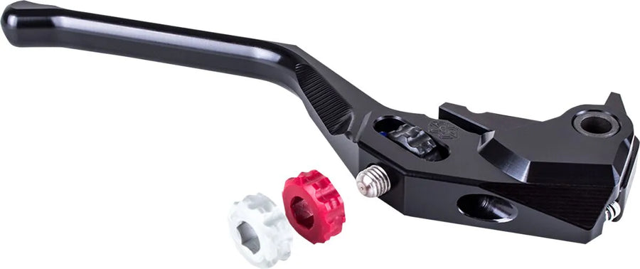 bmw m 1000 [GILLES TOOLING] – FXL brake lever