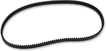 harley davidson fxsts [DRAG SPECIALTIES] - Rear Drive Belt - 0