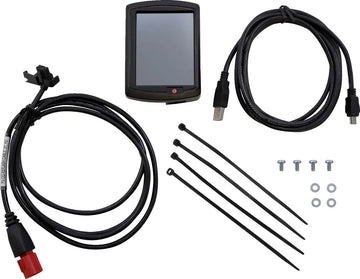 Harley-Davidson Road Glide [DYNOJET] – Power Vision Tuning Module