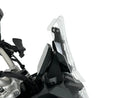BMW F 900 GS [WRS] – Windshield