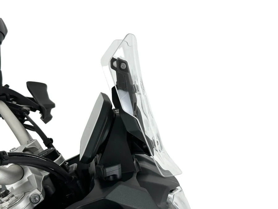 BMW F 900 GS [WRS] – Windshield