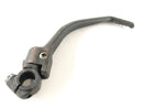 Honda XL 600 LM PD04 [1987] - Kickstarter starter lever-1