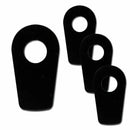 Aprilia RS 125 GS [Zieger] - Indy Spacer Disatanziepten for turn signals-2