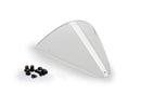 KAWASAKI Z 900 RS SE [2025] – Vision Windshield Visor – Black-46