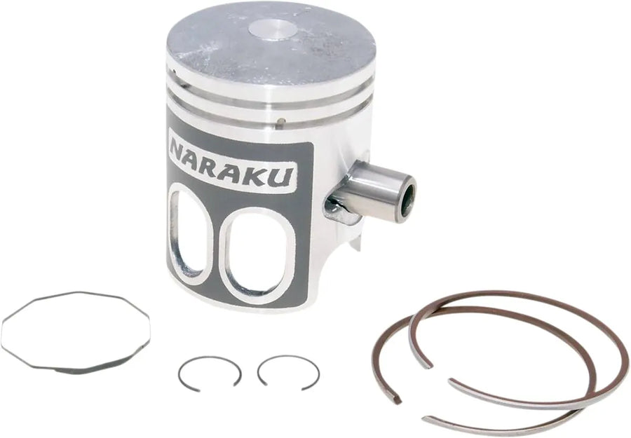 aprilia st 125 [NARAKU] – piston set