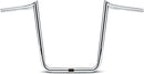 harley davidson fltr [LA CHOPPERS] – 1-1/4" Hefty Prime Ape handlebars-1
