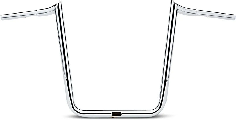 harley davidson fltr [LA CHOPPERS] – 1-1/4" Hefty Prime Ape handlebars