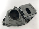 Husqvarna TE 610 E Dual H7 [1998] - Air filter box airbox-3