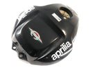 Aprilia Mille RSV 1000 ME [1999] - Tank petrol tank-5