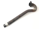 Kawasaki KLR 250 KL 250 D [1985] - Exhaust Manifold-2