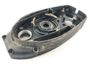 BMW R 100 GS 247E [1991] - Alternator cover, front cover, engine cover-3