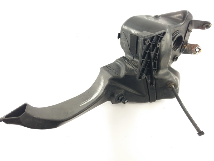 BMW F 650 GS R13 [2001] - Airbox