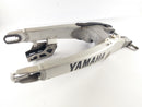 Yamaha YZ 450 F [2005] - Swingarm Rear swingarm-1