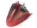 BMW R 1150 R R21 [2002] - Front fender-6