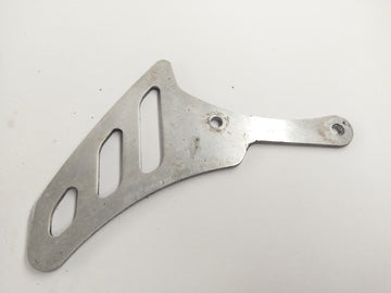 Triumph Speed ​​Triple T509 885i [1998] - Chain guard - 0