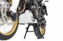 Honda CRF 1000 L Africa TW [2018-2019] - motor protection plate-5