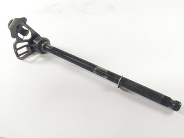 Yamaha TDM 850 3VD [1992] - Shift shaft - 0