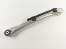 BMW R 1200 GS R12 [2003] - Karda anchor rod tension strut-1