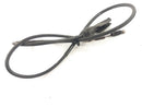 Honda XL 500 S PD01 [1982] - Clutch cable Bowden cable-1