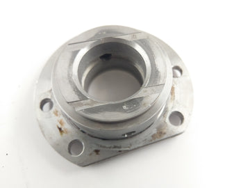 Moto Guzzi V7 Special [1970] - Crankshaft bearing