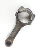 Ducati GTV 500 - connecting rod connecting rod-2
