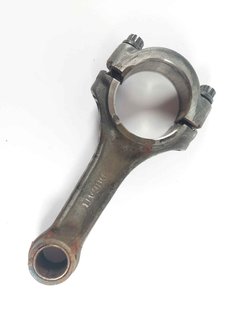 Ducati GTV 500 - connecting rod connecting rod