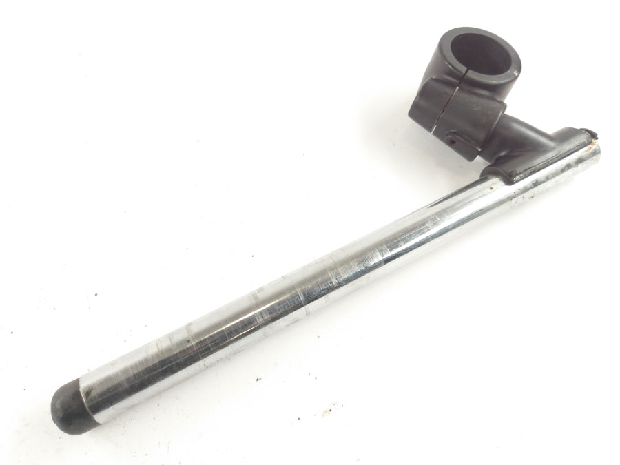 Suzuki GT 550 [1978] - Handlebar stub right Telefix 34mm