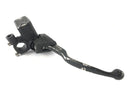 Ducati Paso 750 [1990] - Front brake lever fitting-4