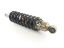 Suzuki GSF 1200 S GV75A [1998] - Suspension Shock Absorber-3