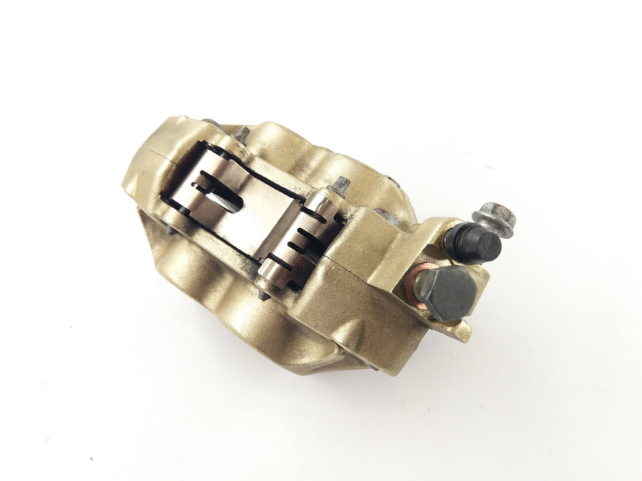 Aprilia RSV 1000 Tuono RP [2005] - brake caliper front left