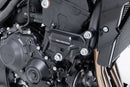 honda cb 1000 [SW-MOTECH] – frame grinder kit-4