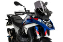 BMW R 1300 GS TROPHY [2025] – Standard screen – Tinted-6