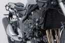 honda cb 1000 [SW-MOTECH] – frame grinder kit-3