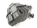 Triumph Speed ​​Triple T509 885i [1998] - Air filter box airbox-2
