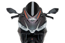 APRILIA RS 457 [2025] – R-Racer Screen – Transparent-10