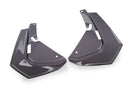 BMW R 1300 GS TROPHY [2025] – Lower Deflector – Transparent-11