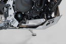 bmw f 850 gs [SW-MOTECH] – engine protection bar