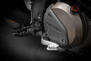 Yamaha MT-09 [Gilles Tooling]-Pro-X Enduro footrest-5