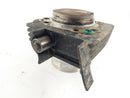 Cagiva Elefant 750 6B [1988] - Cylinder and piston vertical cylinder-3