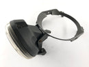 Husqvarna Vitpilen 401 [2021] - Speedometer-3