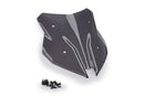 BMW F 900 XR [2025] – sports screen – black-5