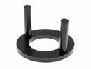 Aprilia RS 250 [101 Octane] - coupling tool-1